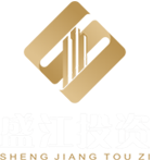 富爾特